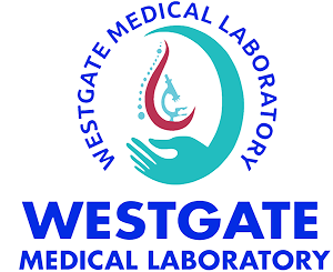 Laboratory Logo